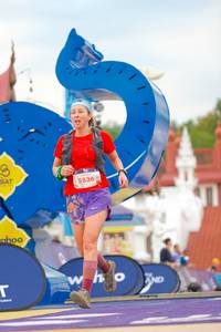 BIB: 5836
                            <button type="button" onclick="openModal(22563811)" class="btn btn-primary btn-sm float-right btn-popup" data-toggle="modal" data-target=".modal-high-quality">
                        <i class="fas fa-shopping-cart"></i> Add to Cart
                    </button>
                                            <button type="button" onclick="isThisMe(22563811, true)" class="btn btn-success btn-sm float-right btn-popup btn-isme hidden" data-toggle="tooltip" data-placement="bottom" title="นี่คือรูปของคุณใช่ไหม คลิกที่นี่เพื่อเอาเข้าอัลบั้ม">
                        <i class="fas fa-plus"></i> Add to album
                    </button>
                    <button type="button" onclick="isThisMe(22563811, false)" class="btn btn-warning btn-sm float-right btn-popup btn-isnotme hidden">
                        <i class="fas fa-ban"></i> Remove from album
                    </button>