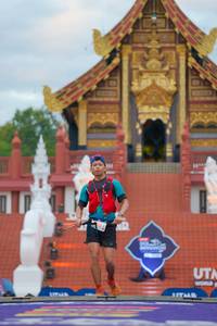 BIB: 
                            <button type="button" onclick="openModal(22564666)" class="btn btn-primary btn-sm float-right btn-popup" data-toggle="modal" data-target=".modal-high-quality">
                        <i class="fas fa-shopping-cart"></i> Add to Cart
                    </button>
                                            <button type="button" onclick="isThisMe(22564666, true)" class="btn btn-success btn-sm float-right btn-popup btn-isme hidden" data-toggle="tooltip" data-placement="bottom" title="นี่คือรูปของคุณใช่ไหม คลิกที่นี่เพื่อเอาเข้าอัลบั้ม">
                        <i class="fas fa-plus"></i> Add to album
                    </button>
                    <button type="button" onclick="isThisMe(22564666, false)" class="btn btn-warning btn-sm float-right btn-popup btn-isnotme hidden">
                        <i class="fas fa-ban"></i> Remove from album
                    </button>