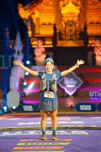 BIB: 1037
                            <button type="button" onclick="openModal(22651027)" class="btn btn-primary btn-sm float-right btn-popup" data-toggle="modal" data-target=".modal-high-quality">
                        <i class="fas fa-shopping-cart"></i> Add to Cart
                    </button>
                                            <button type="button" onclick="isThisMe(22651027, true)" class="btn btn-success btn-sm float-right btn-popup btn-isme hidden" data-toggle="tooltip" data-placement="bottom" title="นี่คือรูปของคุณใช่ไหม คลิกที่นี่เพื่อเอาเข้าอัลบั้ม">
                        <i class="fas fa-plus"></i> Add to album
                    </button>
                    <button type="button" onclick="isThisMe(22651027, false)" class="btn btn-warning btn-sm float-right btn-popup btn-isnotme hidden">
                        <i class="fas fa-ban"></i> Remove from album
                    </button>