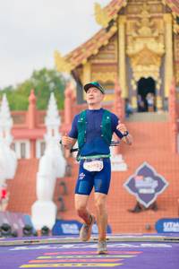 BIB: 5095
                            <button type="button" onclick="openModal(22543938)" class="btn btn-primary btn-sm float-right btn-popup" data-toggle="modal" data-target=".modal-high-quality">
                        <i class="fas fa-shopping-cart"></i> Add to Cart
                    </button>
                                            <button type="button" onclick="isThisMe(22543938, true)" class="btn btn-success btn-sm float-right btn-popup btn-isme hidden" data-toggle="tooltip" data-placement="bottom" title="นี่คือรูปของคุณใช่ไหม คลิกที่นี่เพื่อเอาเข้าอัลบั้ม">
                        <i class="fas fa-plus"></i> Add to album
                    </button>
                    <button type="button" onclick="isThisMe(22543938, false)" class="btn btn-warning btn-sm float-right btn-popup btn-isnotme hidden">
                        <i class="fas fa-ban"></i> Remove from album
                    </button>