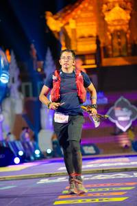 BIB: 146, 6267
                            <button type="button" onclick="openModal(22651257)" class="btn btn-primary btn-sm float-right btn-popup" data-toggle="modal" data-target=".modal-high-quality">
                        <i class="fas fa-shopping-cart"></i> Add to Cart
                    </button>
                                            <button type="button" onclick="isThisMe(22651257, true)" class="btn btn-success btn-sm float-right btn-popup btn-isme hidden" data-toggle="tooltip" data-placement="bottom" title="นี่คือรูปของคุณใช่ไหม คลิกที่นี่เพื่อเอาเข้าอัลบั้ม">
                        <i class="fas fa-plus"></i> Add to album
                    </button>
                    <button type="button" onclick="isThisMe(22651257, false)" class="btn btn-warning btn-sm float-right btn-popup btn-isnotme hidden">
                        <i class="fas fa-ban"></i> Remove from album
                    </button>