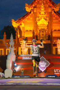 BIB: 
                            <button type="button" onclick="openModal(22567315)" class="btn btn-primary btn-sm float-right btn-popup" data-toggle="modal" data-target=".modal-high-quality">
                        <i class="fas fa-shopping-cart"></i> Add to Cart
                    </button>
                                            <button type="button" onclick="isThisMe(22567315, true)" class="btn btn-success btn-sm float-right btn-popup btn-isme hidden" data-toggle="tooltip" data-placement="bottom" title="นี่คือรูปของคุณใช่ไหม คลิกที่นี่เพื่อเอาเข้าอัลบั้ม">
                        <i class="fas fa-plus"></i> Add to album
                    </button>
                    <button type="button" onclick="isThisMe(22567315, false)" class="btn btn-warning btn-sm float-right btn-popup btn-isnotme hidden">
                        <i class="fas fa-ban"></i> Remove from album
                    </button>