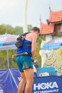 BIB: 
                            <button type="button" onclick="openModal(22546040)" class="btn btn-primary btn-sm float-right btn-popup" data-toggle="modal" data-target=".modal-high-quality">
                        <i class="fas fa-shopping-cart"></i> Add to Cart
                    </button>
                                            <button type="button" onclick="isThisMe(22546040, true)" class="btn btn-success btn-sm float-right btn-popup btn-isme hidden" data-toggle="tooltip" data-placement="bottom" title="นี่คือรูปของคุณใช่ไหม คลิกที่นี่เพื่อเอาเข้าอัลบั้ม">
                        <i class="fas fa-plus"></i> Add to album
                    </button>
                    <button type="button" onclick="isThisMe(22546040, false)" class="btn btn-warning btn-sm float-right btn-popup btn-isnotme hidden">
                        <i class="fas fa-ban"></i> Remove from album
                    </button>