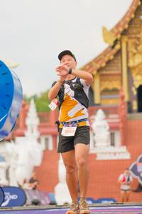 BIB: 5068
                            <button type="button" onclick="openModal(22537018)" class="btn btn-primary btn-sm float-right btn-popup" data-toggle="modal" data-target=".modal-high-quality">
                        <i class="fas fa-shopping-cart"></i> Add to Cart
                    </button>
                                            <button type="button" onclick="isThisMe(22537018, true)" class="btn btn-success btn-sm float-right btn-popup btn-isme hidden" data-toggle="tooltip" data-placement="bottom" title="นี่คือรูปของคุณใช่ไหม คลิกที่นี่เพื่อเอาเข้าอัลบั้ม">
                        <i class="fas fa-plus"></i> Add to album
                    </button>
                    <button type="button" onclick="isThisMe(22537018, false)" class="btn btn-warning btn-sm float-right btn-popup btn-isnotme hidden">
                        <i class="fas fa-ban"></i> Remove from album
                    </button>