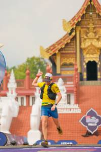 BIB: 
                            <button type="button" onclick="openModal(22526619)" class="btn btn-primary btn-sm float-right btn-popup" data-toggle="modal" data-target=".modal-high-quality">
                        <i class="fas fa-shopping-cart"></i> Add to Cart
                    </button>
                                            <button type="button" onclick="isThisMe(22526619, true)" class="btn btn-success btn-sm float-right btn-popup btn-isme hidden" data-toggle="tooltip" data-placement="bottom" title="นี่คือรูปของคุณใช่ไหม คลิกที่นี่เพื่อเอาเข้าอัลบั้ม">
                        <i class="fas fa-plus"></i> Add to album
                    </button>
                    <button type="button" onclick="isThisMe(22526619, false)" class="btn btn-warning btn-sm float-right btn-popup btn-isnotme hidden">
                        <i class="fas fa-ban"></i> Remove from album
                    </button>