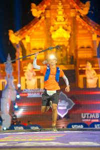 BIB: 9044
                            <button type="button" onclick="openModal(22648612)" class="btn btn-primary btn-sm float-right btn-popup" data-toggle="modal" data-target=".modal-high-quality">
                        <i class="fas fa-shopping-cart"></i> Add to Cart
                    </button>
                                            <button type="button" onclick="isThisMe(22648612, true)" class="btn btn-success btn-sm float-right btn-popup btn-isme hidden" data-toggle="tooltip" data-placement="bottom" title="นี่คือรูปของคุณใช่ไหม คลิกที่นี่เพื่อเอาเข้าอัลบั้ม">
                        <i class="fas fa-plus"></i> Add to album
                    </button>
                    <button type="button" onclick="isThisMe(22648612, false)" class="btn btn-warning btn-sm float-right btn-popup btn-isnotme hidden">
                        <i class="fas fa-ban"></i> Remove from album
                    </button>