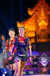 BIB: 
                            <button type="button" onclick="openModal(22651480)" class="btn btn-primary btn-sm float-right btn-popup" data-toggle="modal" data-target=".modal-high-quality">
                        <i class="fas fa-shopping-cart"></i> Add to Cart
                    </button>
                                            <button type="button" onclick="isThisMe(22651480, true)" class="btn btn-success btn-sm float-right btn-popup btn-isme hidden" data-toggle="tooltip" data-placement="bottom" title="นี่คือรูปของคุณใช่ไหม คลิกที่นี่เพื่อเอาเข้าอัลบั้ม">
                        <i class="fas fa-plus"></i> Add to album
                    </button>
                    <button type="button" onclick="isThisMe(22651480, false)" class="btn btn-warning btn-sm float-right btn-popup btn-isnotme hidden">
                        <i class="fas fa-ban"></i> Remove from album
                    </button>