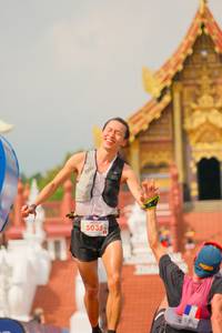 BIB: 5035
                            <button type="button" onclick="openModal(22530316)" class="btn btn-primary btn-sm float-right btn-popup" data-toggle="modal" data-target=".modal-high-quality">
                        <i class="fas fa-shopping-cart"></i> Add to Cart
                    </button>
                                            <button type="button" onclick="isThisMe(22530316, true)" class="btn btn-success btn-sm float-right btn-popup btn-isme hidden" data-toggle="tooltip" data-placement="bottom" title="นี่คือรูปของคุณใช่ไหม คลิกที่นี่เพื่อเอาเข้าอัลบั้ม">
                        <i class="fas fa-plus"></i> Add to album
                    </button>
                    <button type="button" onclick="isThisMe(22530316, false)" class="btn btn-warning btn-sm float-right btn-popup btn-isnotme hidden">
                        <i class="fas fa-ban"></i> Remove from album
                    </button>