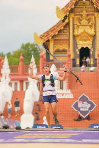 BIB: 
                            <button type="button" onclick="openModal(22549110)" class="btn btn-primary btn-sm float-right btn-popup" data-toggle="modal" data-target=".modal-high-quality">
                        <i class="fas fa-shopping-cart"></i> Add to Cart
                    </button>
                                            <button type="button" onclick="isThisMe(22549110, true)" class="btn btn-success btn-sm float-right btn-popup btn-isme hidden" data-toggle="tooltip" data-placement="bottom" title="นี่คือรูปของคุณใช่ไหม คลิกที่นี่เพื่อเอาเข้าอัลบั้ม">
                        <i class="fas fa-plus"></i> Add to album
                    </button>
                    <button type="button" onclick="isThisMe(22549110, false)" class="btn btn-warning btn-sm float-right btn-popup btn-isnotme hidden">
                        <i class="fas fa-ban"></i> Remove from album
                    </button>