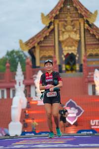 BIB: 5679
                            <button type="button" onclick="openModal(22566261)" class="btn btn-primary btn-sm float-right btn-popup" data-toggle="modal" data-target=".modal-high-quality">
                        <i class="fas fa-shopping-cart"></i> Add to Cart
                    </button>
                                            <button type="button" onclick="isThisMe(22566261, true)" class="btn btn-success btn-sm float-right btn-popup btn-isme hidden" data-toggle="tooltip" data-placement="bottom" title="นี่คือรูปของคุณใช่ไหม คลิกที่นี่เพื่อเอาเข้าอัลบั้ม">
                        <i class="fas fa-plus"></i> Add to album
                    </button>
                    <button type="button" onclick="isThisMe(22566261, false)" class="btn btn-warning btn-sm float-right btn-popup btn-isnotme hidden">
                        <i class="fas fa-ban"></i> Remove from album
                    </button>