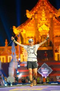 BIB: 
                            <button type="button" onclick="openModal(22568766)" class="btn btn-primary btn-sm float-right btn-popup" data-toggle="modal" data-target=".modal-high-quality">
                        <i class="fas fa-shopping-cart"></i> Add to Cart
                    </button>
                                            <button type="button" onclick="isThisMe(22568766, true)" class="btn btn-success btn-sm float-right btn-popup btn-isme hidden" data-toggle="tooltip" data-placement="bottom" title="นี่คือรูปของคุณใช่ไหม คลิกที่นี่เพื่อเอาเข้าอัลบั้ม">
                        <i class="fas fa-plus"></i> Add to album
                    </button>
                    <button type="button" onclick="isThisMe(22568766, false)" class="btn btn-warning btn-sm float-right btn-popup btn-isnotme hidden">
                        <i class="fas fa-ban"></i> Remove from album
                    </button>