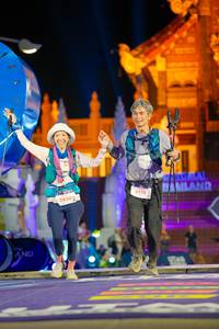 BIB: 5850, 6176
                            <button type="button" onclick="openModal(22649035)" class="btn btn-primary btn-sm float-right btn-popup" data-toggle="modal" data-target=".modal-high-quality">
                        <i class="fas fa-shopping-cart"></i> Add to Cart
                    </button>
                                            <button type="button" onclick="isThisMe(22649035, true)" class="btn btn-success btn-sm float-right btn-popup btn-isme hidden" data-toggle="tooltip" data-placement="bottom" title="นี่คือรูปของคุณใช่ไหม คลิกที่นี่เพื่อเอาเข้าอัลบั้ม">
                        <i class="fas fa-plus"></i> Add to album
                    </button>
                    <button type="button" onclick="isThisMe(22649035, false)" class="btn btn-warning btn-sm float-right btn-popup btn-isnotme hidden">
                        <i class="fas fa-ban"></i> Remove from album
                    </button>