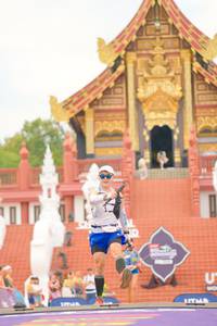 BIB: 
                            <button type="button" onclick="openModal(22560192)" class="btn btn-primary btn-sm float-right btn-popup" data-toggle="modal" data-target=".modal-high-quality">
                        <i class="fas fa-shopping-cart"></i> Add to Cart
                    </button>
                                            <button type="button" onclick="isThisMe(22560192, true)" class="btn btn-success btn-sm float-right btn-popup btn-isme hidden" data-toggle="tooltip" data-placement="bottom" title="นี่คือรูปของคุณใช่ไหม คลิกที่นี่เพื่อเอาเข้าอัลบั้ม">
                        <i class="fas fa-plus"></i> Add to album
                    </button>
                    <button type="button" onclick="isThisMe(22560192, false)" class="btn btn-warning btn-sm float-right btn-popup btn-isnotme hidden">
                        <i class="fas fa-ban"></i> Remove from album
                    </button>