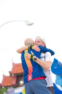 BIB: 
                            <button type="button" onclick="openModal(22555534)" class="btn btn-primary btn-sm float-right btn-popup" data-toggle="modal" data-target=".modal-high-quality">
                        <i class="fas fa-shopping-cart"></i> Add to Cart
                    </button>
                                            <button type="button" onclick="isThisMe(22555534, true)" class="btn btn-success btn-sm float-right btn-popup btn-isme hidden" data-toggle="tooltip" data-placement="bottom" title="นี่คือรูปของคุณใช่ไหม คลิกที่นี่เพื่อเอาเข้าอัลบั้ม">
                        <i class="fas fa-plus"></i> Add to album
                    </button>
                    <button type="button" onclick="isThisMe(22555534, false)" class="btn btn-warning btn-sm float-right btn-popup btn-isnotme hidden">
                        <i class="fas fa-ban"></i> Remove from album
                    </button>