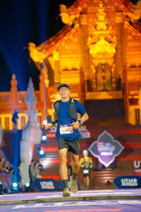 BIB: 6354
                            <button type="button" onclick="openModal(22646350)" class="btn btn-primary btn-sm float-right btn-popup" data-toggle="modal" data-target=".modal-high-quality">
                        <i class="fas fa-shopping-cart"></i> Add to Cart
                    </button>
                                            <button type="button" onclick="isThisMe(22646350, true)" class="btn btn-success btn-sm float-right btn-popup btn-isme hidden" data-toggle="tooltip" data-placement="bottom" title="นี่คือรูปของคุณใช่ไหม คลิกที่นี่เพื่อเอาเข้าอัลบั้ม">
                        <i class="fas fa-plus"></i> Add to album
                    </button>
                    <button type="button" onclick="isThisMe(22646350, false)" class="btn btn-warning btn-sm float-right btn-popup btn-isnotme hidden">
                        <i class="fas fa-ban"></i> Remove from album
                    </button>