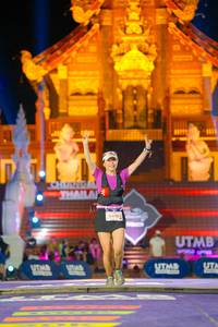 BIB: 6436
                            <button type="button" onclick="openModal(22578638)" class="btn btn-primary btn-sm float-right btn-popup" data-toggle="modal" data-target=".modal-high-quality">
                        <i class="fas fa-shopping-cart"></i> Add to Cart
                    </button>
                                            <button type="button" onclick="isThisMe(22578638, true)" class="btn btn-success btn-sm float-right btn-popup btn-isme hidden" data-toggle="tooltip" data-placement="bottom" title="นี่คือรูปของคุณใช่ไหม คลิกที่นี่เพื่อเอาเข้าอัลบั้ม">
                        <i class="fas fa-plus"></i> Add to album
                    </button>
                    <button type="button" onclick="isThisMe(22578638, false)" class="btn btn-warning btn-sm float-right btn-popup btn-isnotme hidden">
                        <i class="fas fa-ban"></i> Remove from album
                    </button>