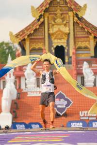 BIB: 
                            <button type="button" onclick="openModal(22540024)" class="btn btn-primary btn-sm float-right btn-popup" data-toggle="modal" data-target=".modal-high-quality">
                        <i class="fas fa-shopping-cart"></i> Add to Cart
                    </button>
                                            <button type="button" onclick="isThisMe(22540024, true)" class="btn btn-success btn-sm float-right btn-popup btn-isme hidden" data-toggle="tooltip" data-placement="bottom" title="นี่คือรูปของคุณใช่ไหม คลิกที่นี่เพื่อเอาเข้าอัลบั้ม">
                        <i class="fas fa-plus"></i> Add to album
                    </button>
                    <button type="button" onclick="isThisMe(22540024, false)" class="btn btn-warning btn-sm float-right btn-popup btn-isnotme hidden">
                        <i class="fas fa-ban"></i> Remove from album
                    </button>