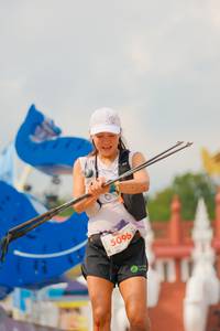 BIB: 5096
                            <button type="button" onclick="openModal(22536526)" class="btn btn-primary btn-sm float-right btn-popup" data-toggle="modal" data-target=".modal-high-quality">
                        <i class="fas fa-shopping-cart"></i> Add to Cart
                    </button>
                                            <button type="button" onclick="isThisMe(22536526, true)" class="btn btn-success btn-sm float-right btn-popup btn-isme hidden" data-toggle="tooltip" data-placement="bottom" title="นี่คือรูปของคุณใช่ไหม คลิกที่นี่เพื่อเอาเข้าอัลบั้ม">
                        <i class="fas fa-plus"></i> Add to album
                    </button>
                    <button type="button" onclick="isThisMe(22536526, false)" class="btn btn-warning btn-sm float-right btn-popup btn-isnotme hidden">
                        <i class="fas fa-ban"></i> Remove from album
                    </button>