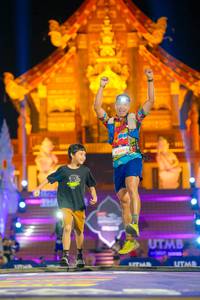 BIB: 0249
                            <button type="button" onclick="openModal(22580319)" class="btn btn-primary btn-sm float-right btn-popup" data-toggle="modal" data-target=".modal-high-quality">
                        <i class="fas fa-shopping-cart"></i> Add to Cart
                    </button>
                                            <button type="button" onclick="isThisMe(22580319, true)" class="btn btn-success btn-sm float-right btn-popup btn-isme hidden" data-toggle="tooltip" data-placement="bottom" title="นี่คือรูปของคุณใช่ไหม คลิกที่นี่เพื่อเอาเข้าอัลบั้ม">
                        <i class="fas fa-plus"></i> Add to album
                    </button>
                    <button type="button" onclick="isThisMe(22580319, false)" class="btn btn-warning btn-sm float-right btn-popup btn-isnotme hidden">
                        <i class="fas fa-ban"></i> Remove from album
                    </button>