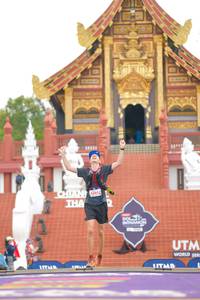 BIB: 502, 5402
                            <button type="button" onclick="openModal(22556110)" class="btn btn-primary btn-sm float-right btn-popup" data-toggle="modal" data-target=".modal-high-quality">
                        <i class="fas fa-shopping-cart"></i> Add to Cart
                    </button>
                                            <button type="button" onclick="isThisMe(22556110, true)" class="btn btn-success btn-sm float-right btn-popup btn-isme hidden" data-toggle="tooltip" data-placement="bottom" title="นี่คือรูปของคุณใช่ไหม คลิกที่นี่เพื่อเอาเข้าอัลบั้ม">
                        <i class="fas fa-plus"></i> Add to album
                    </button>
                    <button type="button" onclick="isThisMe(22556110, false)" class="btn btn-warning btn-sm float-right btn-popup btn-isnotme hidden">
                        <i class="fas fa-ban"></i> Remove from album
                    </button>