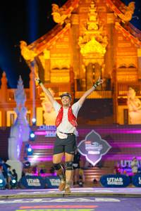 BIB: 6204
                            <button type="button" onclick="openModal(22578648)" class="btn btn-primary btn-sm float-right btn-popup" data-toggle="modal" data-target=".modal-high-quality">
                        <i class="fas fa-shopping-cart"></i> Add to Cart
                    </button>
                                            <button type="button" onclick="isThisMe(22578648, true)" class="btn btn-success btn-sm float-right btn-popup btn-isme hidden" data-toggle="tooltip" data-placement="bottom" title="นี่คือรูปของคุณใช่ไหม คลิกที่นี่เพื่อเอาเข้าอัลบั้ม">
                        <i class="fas fa-plus"></i> Add to album
                    </button>
                    <button type="button" onclick="isThisMe(22578648, false)" class="btn btn-warning btn-sm float-right btn-popup btn-isnotme hidden">
                        <i class="fas fa-ban"></i> Remove from album
                    </button>