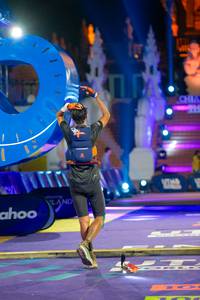 BIB: 
                            <button type="button" onclick="openModal(22650921)" class="btn btn-primary btn-sm float-right btn-popup" data-toggle="modal" data-target=".modal-high-quality">
                        <i class="fas fa-shopping-cart"></i> Add to Cart
                    </button>
                                            <button type="button" onclick="isThisMe(22650921, true)" class="btn btn-success btn-sm float-right btn-popup btn-isme hidden" data-toggle="tooltip" data-placement="bottom" title="นี่คือรูปของคุณใช่ไหม คลิกที่นี่เพื่อเอาเข้าอัลบั้ม">
                        <i class="fas fa-plus"></i> Add to album
                    </button>
                    <button type="button" onclick="isThisMe(22650921, false)" class="btn btn-warning btn-sm float-right btn-popup btn-isnotme hidden">
                        <i class="fas fa-ban"></i> Remove from album
                    </button>