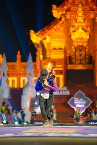 BIB: 0735
                            <button type="button" onclick="openModal(22568514)" class="btn btn-primary btn-sm float-right btn-popup" data-toggle="modal" data-target=".modal-high-quality">
                        <i class="fas fa-shopping-cart"></i> Add to Cart
                    </button>
                                            <button type="button" onclick="isThisMe(22568514, true)" class="btn btn-success btn-sm float-right btn-popup btn-isme hidden" data-toggle="tooltip" data-placement="bottom" title="นี่คือรูปของคุณใช่ไหม คลิกที่นี่เพื่อเอาเข้าอัลบั้ม">
                        <i class="fas fa-plus"></i> Add to album
                    </button>
                    <button type="button" onclick="isThisMe(22568514, false)" class="btn btn-warning btn-sm float-right btn-popup btn-isnotme hidden">
                        <i class="fas fa-ban"></i> Remove from album
                    </button>