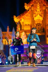 BIB: 6370, 264
                            <button type="button" onclick="openModal(22649452)" class="btn btn-primary btn-sm float-right btn-popup" data-toggle="modal" data-target=".modal-high-quality">
                        <i class="fas fa-shopping-cart"></i> Add to Cart
                    </button>
                                            <button type="button" onclick="isThisMe(22649452, true)" class="btn btn-success btn-sm float-right btn-popup btn-isme hidden" data-toggle="tooltip" data-placement="bottom" title="นี่คือรูปของคุณใช่ไหม คลิกที่นี่เพื่อเอาเข้าอัลบั้ม">
                        <i class="fas fa-plus"></i> Add to album
                    </button>
                    <button type="button" onclick="isThisMe(22649452, false)" class="btn btn-warning btn-sm float-right btn-popup btn-isnotme hidden">
                        <i class="fas fa-ban"></i> Remove from album
                    </button>