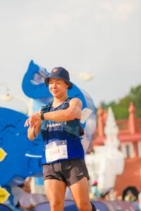 BIB: 5141, 121
                            <button type="button" onclick="openModal(22545105)" class="btn btn-primary btn-sm float-right btn-popup" data-toggle="modal" data-target=".modal-high-quality">
                        <i class="fas fa-shopping-cart"></i> Add to Cart
                    </button>
                                            <button type="button" onclick="isThisMe(22545105, true)" class="btn btn-success btn-sm float-right btn-popup btn-isme hidden" data-toggle="tooltip" data-placement="bottom" title="นี่คือรูปของคุณใช่ไหม คลิกที่นี่เพื่อเอาเข้าอัลบั้ม">
                        <i class="fas fa-plus"></i> Add to album
                    </button>
                    <button type="button" onclick="isThisMe(22545105, false)" class="btn btn-warning btn-sm float-right btn-popup btn-isnotme hidden">
                        <i class="fas fa-ban"></i> Remove from album
                    </button>