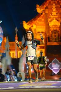 BIB: 147
                            <button type="button" onclick="openModal(22567806)" class="btn btn-primary btn-sm float-right btn-popup" data-toggle="modal" data-target=".modal-high-quality">
                        <i class="fas fa-shopping-cart"></i> Add to Cart
                    </button>
                                            <button type="button" onclick="isThisMe(22567806, true)" class="btn btn-success btn-sm float-right btn-popup btn-isme hidden" data-toggle="tooltip" data-placement="bottom" title="นี่คือรูปของคุณใช่ไหม คลิกที่นี่เพื่อเอาเข้าอัลบั้ม">
                        <i class="fas fa-plus"></i> Add to album
                    </button>
                    <button type="button" onclick="isThisMe(22567806, false)" class="btn btn-warning btn-sm float-right btn-popup btn-isnotme hidden">
                        <i class="fas fa-ban"></i> Remove from album
                    </button>