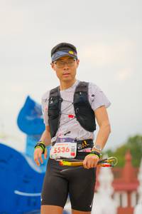 BIB: 5536
                            <button type="button" onclick="openModal(22549923)" class="btn btn-primary btn-sm float-right btn-popup" data-toggle="modal" data-target=".modal-high-quality">
                        <i class="fas fa-shopping-cart"></i> Add to Cart
                    </button>
                                            <button type="button" onclick="isThisMe(22549923, true)" class="btn btn-success btn-sm float-right btn-popup btn-isme hidden" data-toggle="tooltip" data-placement="bottom" title="นี่คือรูปของคุณใช่ไหม คลิกที่นี่เพื่อเอาเข้าอัลบั้ม">
                        <i class="fas fa-plus"></i> Add to album
                    </button>
                    <button type="button" onclick="isThisMe(22549923, false)" class="btn btn-warning btn-sm float-right btn-popup btn-isnotme hidden">
                        <i class="fas fa-ban"></i> Remove from album
                    </button>