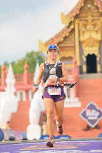 BIB: 350
                            <button type="button" onclick="openModal(22547036)" class="btn btn-primary btn-sm float-right btn-popup" data-toggle="modal" data-target=".modal-high-quality">
                        <i class="fas fa-shopping-cart"></i> Add to Cart
                    </button>
                                            <button type="button" onclick="isThisMe(22547036, true)" class="btn btn-success btn-sm float-right btn-popup btn-isme hidden" data-toggle="tooltip" data-placement="bottom" title="นี่คือรูปของคุณใช่ไหม คลิกที่นี่เพื่อเอาเข้าอัลบั้ม">
                        <i class="fas fa-plus"></i> Add to album
                    </button>
                    <button type="button" onclick="isThisMe(22547036, false)" class="btn btn-warning btn-sm float-right btn-popup btn-isnotme hidden">
                        <i class="fas fa-ban"></i> Remove from album
                    </button>