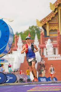 BIB: 509
                            <button type="button" onclick="openModal(22545425)" class="btn btn-primary btn-sm float-right btn-popup" data-toggle="modal" data-target=".modal-high-quality">
                        <i class="fas fa-shopping-cart"></i> Add to Cart
                    </button>
                                            <button type="button" onclick="isThisMe(22545425, true)" class="btn btn-success btn-sm float-right btn-popup btn-isme hidden" data-toggle="tooltip" data-placement="bottom" title="นี่คือรูปของคุณใช่ไหม คลิกที่นี่เพื่อเอาเข้าอัลบั้ม">
                        <i class="fas fa-plus"></i> Add to album
                    </button>
                    <button type="button" onclick="isThisMe(22545425, false)" class="btn btn-warning btn-sm float-right btn-popup btn-isnotme hidden">
                        <i class="fas fa-ban"></i> Remove from album
                    </button>