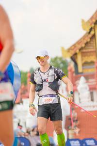 BIB: 5029
                            <button type="button" onclick="openModal(22546035)" class="btn btn-primary btn-sm float-right btn-popup" data-toggle="modal" data-target=".modal-high-quality">
                        <i class="fas fa-shopping-cart"></i> Add to Cart
                    </button>
                                            <button type="button" onclick="isThisMe(22546035, true)" class="btn btn-success btn-sm float-right btn-popup btn-isme hidden" data-toggle="tooltip" data-placement="bottom" title="นี่คือรูปของคุณใช่ไหม คลิกที่นี่เพื่อเอาเข้าอัลบั้ม">
                        <i class="fas fa-plus"></i> Add to album
                    </button>
                    <button type="button" onclick="isThisMe(22546035, false)" class="btn btn-warning btn-sm float-right btn-popup btn-isnotme hidden">
                        <i class="fas fa-ban"></i> Remove from album
                    </button>