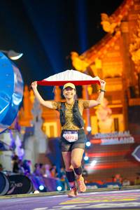 BIB: 5872
                            <button type="button" onclick="openModal(22580281)" class="btn btn-primary btn-sm float-right btn-popup" data-toggle="modal" data-target=".modal-high-quality">
                        <i class="fas fa-shopping-cart"></i> Add to Cart
                    </button>
                                            <button type="button" onclick="isThisMe(22580281, true)" class="btn btn-success btn-sm float-right btn-popup btn-isme hidden" data-toggle="tooltip" data-placement="bottom" title="นี่คือรูปของคุณใช่ไหม คลิกที่นี่เพื่อเอาเข้าอัลบั้ม">
                        <i class="fas fa-plus"></i> Add to album
                    </button>
                    <button type="button" onclick="isThisMe(22580281, false)" class="btn btn-warning btn-sm float-right btn-popup btn-isnotme hidden">
                        <i class="fas fa-ban"></i> Remove from album
                    </button>