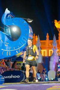 BIB: 
                            <button type="button" onclick="openModal(22647120)" class="btn btn-primary btn-sm float-right btn-popup" data-toggle="modal" data-target=".modal-high-quality">
                        <i class="fas fa-shopping-cart"></i> Add to Cart
                    </button>
                                            <button type="button" onclick="isThisMe(22647120, true)" class="btn btn-success btn-sm float-right btn-popup btn-isme hidden" data-toggle="tooltip" data-placement="bottom" title="นี่คือรูปของคุณใช่ไหม คลิกที่นี่เพื่อเอาเข้าอัลบั้ม">
                        <i class="fas fa-plus"></i> Add to album
                    </button>
                    <button type="button" onclick="isThisMe(22647120, false)" class="btn btn-warning btn-sm float-right btn-popup btn-isnotme hidden">
                        <i class="fas fa-ban"></i> Remove from album
                    </button>