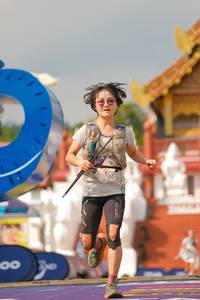 BIB: 
                            <button type="button" onclick="openModal(22531867)" class="btn btn-primary btn-sm float-right btn-popup" data-toggle="modal" data-target=".modal-high-quality">
                        <i class="fas fa-shopping-cart"></i> Add to Cart
                    </button>
                                            <button type="button" onclick="isThisMe(22531867, true)" class="btn btn-success btn-sm float-right btn-popup btn-isme hidden" data-toggle="tooltip" data-placement="bottom" title="นี่คือรูปของคุณใช่ไหม คลิกที่นี่เพื่อเอาเข้าอัลบั้ม">
                        <i class="fas fa-plus"></i> Add to album
                    </button>
                    <button type="button" onclick="isThisMe(22531867, false)" class="btn btn-warning btn-sm float-right btn-popup btn-isnotme hidden">
                        <i class="fas fa-ban"></i> Remove from album
                    </button>