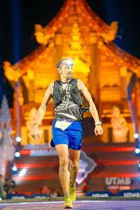 BIB: 
                            <button type="button" onclick="openModal(22580376)" class="btn btn-primary btn-sm float-right btn-popup" data-toggle="modal" data-target=".modal-high-quality">
                        <i class="fas fa-shopping-cart"></i> Add to Cart
                    </button>
                                            <button type="button" onclick="isThisMe(22580376, true)" class="btn btn-success btn-sm float-right btn-popup btn-isme hidden" data-toggle="tooltip" data-placement="bottom" title="นี่คือรูปของคุณใช่ไหม คลิกที่นี่เพื่อเอาเข้าอัลบั้ม">
                        <i class="fas fa-plus"></i> Add to album
                    </button>
                    <button type="button" onclick="isThisMe(22580376, false)" class="btn btn-warning btn-sm float-right btn-popup btn-isnotme hidden">
                        <i class="fas fa-ban"></i> Remove from album
                    </button>