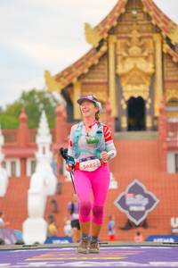 BIB: 5682
                            <button type="button" onclick="openModal(22563384)" class="btn btn-primary btn-sm float-right btn-popup" data-toggle="modal" data-target=".modal-high-quality">
                        <i class="fas fa-shopping-cart"></i> Add to Cart
                    </button>
                                            <button type="button" onclick="isThisMe(22563384, true)" class="btn btn-success btn-sm float-right btn-popup btn-isme hidden" data-toggle="tooltip" data-placement="bottom" title="นี่คือรูปของคุณใช่ไหม คลิกที่นี่เพื่อเอาเข้าอัลบั้ม">
                        <i class="fas fa-plus"></i> Add to album
                    </button>
                    <button type="button" onclick="isThisMe(22563384, false)" class="btn btn-warning btn-sm float-right btn-popup btn-isnotme hidden">
                        <i class="fas fa-ban"></i> Remove from album
                    </button>