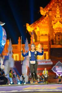 BIB: 100, 5885
                            <button type="button" onclick="openModal(22568573)" class="btn btn-primary btn-sm float-right btn-popup" data-toggle="modal" data-target=".modal-high-quality">
                        <i class="fas fa-shopping-cart"></i> Add to Cart
                    </button>
                                            <button type="button" onclick="isThisMe(22568573, true)" class="btn btn-success btn-sm float-right btn-popup btn-isme hidden" data-toggle="tooltip" data-placement="bottom" title="นี่คือรูปของคุณใช่ไหม คลิกที่นี่เพื่อเอาเข้าอัลบั้ม">
                        <i class="fas fa-plus"></i> Add to album
                    </button>
                    <button type="button" onclick="isThisMe(22568573, false)" class="btn btn-warning btn-sm float-right btn-popup btn-isnotme hidden">
                        <i class="fas fa-ban"></i> Remove from album
                    </button>