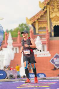 BIB: 5663
                            <button type="button" onclick="openModal(22545394)" class="btn btn-primary btn-sm float-right btn-popup" data-toggle="modal" data-target=".modal-high-quality">
                        <i class="fas fa-shopping-cart"></i> Add to Cart
                    </button>
                                            <button type="button" onclick="isThisMe(22545394, true)" class="btn btn-success btn-sm float-right btn-popup btn-isme hidden" data-toggle="tooltip" data-placement="bottom" title="นี่คือรูปของคุณใช่ไหม คลิกที่นี่เพื่อเอาเข้าอัลบั้ม">
                        <i class="fas fa-plus"></i> Add to album
                    </button>
                    <button type="button" onclick="isThisMe(22545394, false)" class="btn btn-warning btn-sm float-right btn-popup btn-isnotme hidden">
                        <i class="fas fa-ban"></i> Remove from album
                    </button>