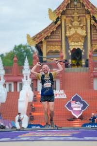 BIB: 320
                            <button type="button" onclick="openModal(22565978)" class="btn btn-primary btn-sm float-right btn-popup" data-toggle="modal" data-target=".modal-high-quality">
                        <i class="fas fa-shopping-cart"></i> Add to Cart
                    </button>
                                            <button type="button" onclick="isThisMe(22565978, true)" class="btn btn-success btn-sm float-right btn-popup btn-isme hidden" data-toggle="tooltip" data-placement="bottom" title="นี่คือรูปของคุณใช่ไหม คลิกที่นี่เพื่อเอาเข้าอัลบั้ม">
                        <i class="fas fa-plus"></i> Add to album
                    </button>
                    <button type="button" onclick="isThisMe(22565978, false)" class="btn btn-warning btn-sm float-right btn-popup btn-isnotme hidden">
                        <i class="fas fa-ban"></i> Remove from album
                    </button>