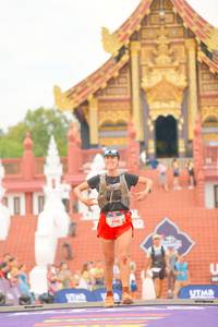 BIB: 106
                            <button type="button" onclick="openModal(22560834)" class="btn btn-primary btn-sm float-right btn-popup" data-toggle="modal" data-target=".modal-high-quality">
                        <i class="fas fa-shopping-cart"></i> Add to Cart
                    </button>
                                            <button type="button" onclick="isThisMe(22560834, true)" class="btn btn-success btn-sm float-right btn-popup btn-isme hidden" data-toggle="tooltip" data-placement="bottom" title="นี่คือรูปของคุณใช่ไหม คลิกที่นี่เพื่อเอาเข้าอัลบั้ม">
                        <i class="fas fa-plus"></i> Add to album
                    </button>
                    <button type="button" onclick="isThisMe(22560834, false)" class="btn btn-warning btn-sm float-right btn-popup btn-isnotme hidden">
                        <i class="fas fa-ban"></i> Remove from album
                    </button>