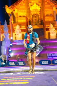 BIB: 244
                            <button type="button" onclick="openModal(22648895)" class="btn btn-primary btn-sm float-right btn-popup" data-toggle="modal" data-target=".modal-high-quality">
                        <i class="fas fa-shopping-cart"></i> Add to Cart
                    </button>
                                            <button type="button" onclick="isThisMe(22648895, true)" class="btn btn-success btn-sm float-right btn-popup btn-isme hidden" data-toggle="tooltip" data-placement="bottom" title="นี่คือรูปของคุณใช่ไหม คลิกที่นี่เพื่อเอาเข้าอัลบั้ม">
                        <i class="fas fa-plus"></i> Add to album
                    </button>
                    <button type="button" onclick="isThisMe(22648895, false)" class="btn btn-warning btn-sm float-right btn-popup btn-isnotme hidden">
                        <i class="fas fa-ban"></i> Remove from album
                    </button>