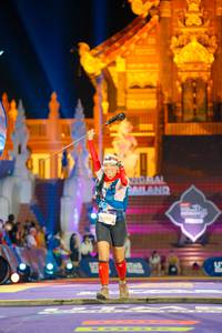 BIB: 205
                            <button type="button" onclick="openModal(22580027)" class="btn btn-primary btn-sm float-right btn-popup" data-toggle="modal" data-target=".modal-high-quality">
                        <i class="fas fa-shopping-cart"></i> Add to Cart
                    </button>
                                            <button type="button" onclick="isThisMe(22580027, true)" class="btn btn-success btn-sm float-right btn-popup btn-isme hidden" data-toggle="tooltip" data-placement="bottom" title="นี่คือรูปของคุณใช่ไหม คลิกที่นี่เพื่อเอาเข้าอัลบั้ม">
                        <i class="fas fa-plus"></i> Add to album
                    </button>
                    <button type="button" onclick="isThisMe(22580027, false)" class="btn btn-warning btn-sm float-right btn-popup btn-isnotme hidden">
                        <i class="fas fa-ban"></i> Remove from album
                    </button>