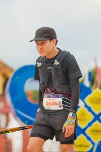 BIB: 5626
                            <button type="button" onclick="openModal(22550003)" class="btn btn-primary btn-sm float-right btn-popup" data-toggle="modal" data-target=".modal-high-quality">
                        <i class="fas fa-shopping-cart"></i> Add to Cart
                    </button>
                                            <button type="button" onclick="isThisMe(22550003, true)" class="btn btn-success btn-sm float-right btn-popup btn-isme hidden" data-toggle="tooltip" data-placement="bottom" title="นี่คือรูปของคุณใช่ไหม คลิกที่นี่เพื่อเอาเข้าอัลบั้ม">
                        <i class="fas fa-plus"></i> Add to album
                    </button>
                    <button type="button" onclick="isThisMe(22550003, false)" class="btn btn-warning btn-sm float-right btn-popup btn-isnotme hidden">
                        <i class="fas fa-ban"></i> Remove from album
                    </button>