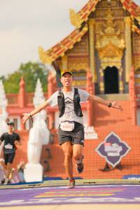 BIB: 5257
                            <button type="button" onclick="openModal(22539630)" class="btn btn-primary btn-sm float-right btn-popup" data-toggle="modal" data-target=".modal-high-quality">
                        <i class="fas fa-shopping-cart"></i> Add to Cart
                    </button>
                                            <button type="button" onclick="isThisMe(22539630, true)" class="btn btn-success btn-sm float-right btn-popup btn-isme hidden" data-toggle="tooltip" data-placement="bottom" title="นี่คือรูปของคุณใช่ไหม คลิกที่นี่เพื่อเอาเข้าอัลบั้ม">
                        <i class="fas fa-plus"></i> Add to album
                    </button>
                    <button type="button" onclick="isThisMe(22539630, false)" class="btn btn-warning btn-sm float-right btn-popup btn-isnotme hidden">
                        <i class="fas fa-ban"></i> Remove from album
                    </button>