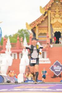 BIB: 5892
                            <button type="button" onclick="openModal(22560019)" class="btn btn-primary btn-sm float-right btn-popup" data-toggle="modal" data-target=".modal-high-quality">
                        <i class="fas fa-shopping-cart"></i> Add to Cart
                    </button>
                                            <button type="button" onclick="isThisMe(22560019, true)" class="btn btn-success btn-sm float-right btn-popup btn-isme hidden" data-toggle="tooltip" data-placement="bottom" title="นี่คือรูปของคุณใช่ไหม คลิกที่นี่เพื่อเอาเข้าอัลบั้ม">
                        <i class="fas fa-plus"></i> Add to album
                    </button>
                    <button type="button" onclick="isThisMe(22560019, false)" class="btn btn-warning btn-sm float-right btn-popup btn-isnotme hidden">
                        <i class="fas fa-ban"></i> Remove from album
                    </button>