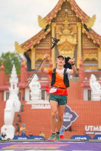 BIB: 
                            <button type="button" onclick="openModal(22563711)" class="btn btn-primary btn-sm float-right btn-popup" data-toggle="modal" data-target=".modal-high-quality">
                        <i class="fas fa-shopping-cart"></i> Add to Cart
                    </button>
                                            <button type="button" onclick="isThisMe(22563711, true)" class="btn btn-success btn-sm float-right btn-popup btn-isme hidden" data-toggle="tooltip" data-placement="bottom" title="นี่คือรูปของคุณใช่ไหม คลิกที่นี่เพื่อเอาเข้าอัลบั้ม">
                        <i class="fas fa-plus"></i> Add to album
                    </button>
                    <button type="button" onclick="isThisMe(22563711, false)" class="btn btn-warning btn-sm float-right btn-popup btn-isnotme hidden">
                        <i class="fas fa-ban"></i> Remove from album
                    </button>