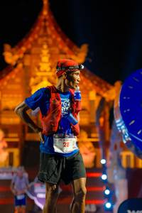 BIB: 
                            <button type="button" onclick="openModal(22648631)" class="btn btn-primary btn-sm float-right btn-popup" data-toggle="modal" data-target=".modal-high-quality">
                        <i class="fas fa-shopping-cart"></i> Add to Cart
                    </button>
                                            <button type="button" onclick="isThisMe(22648631, true)" class="btn btn-success btn-sm float-right btn-popup btn-isme hidden" data-toggle="tooltip" data-placement="bottom" title="นี่คือรูปของคุณใช่ไหม คลิกที่นี่เพื่อเอาเข้าอัลบั้ม">
                        <i class="fas fa-plus"></i> Add to album
                    </button>
                    <button type="button" onclick="isThisMe(22648631, false)" class="btn btn-warning btn-sm float-right btn-popup btn-isnotme hidden">
                        <i class="fas fa-ban"></i> Remove from album
                    </button>